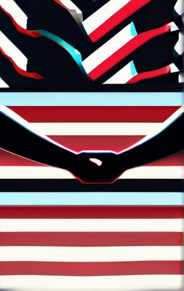 Prison Ship Dreadnought Ch 06