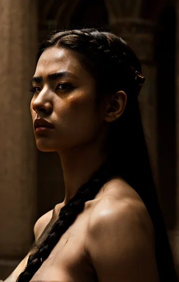 Private Dick Consent Pt 02