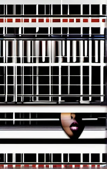 Proper Housewife To Slut In One Day Ch 03