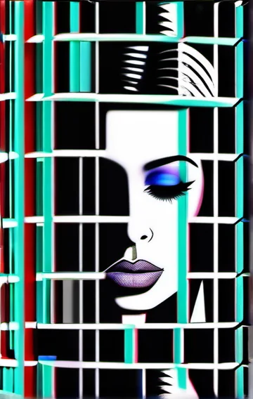 Property Of Matt Ch 01