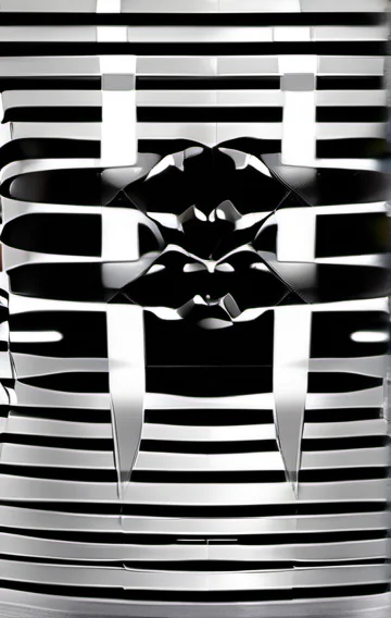 Public Service The Greater Good