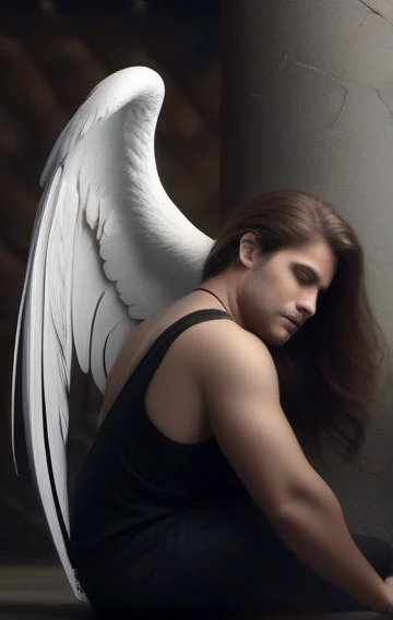 Punished For Peeing In Public Ch 02