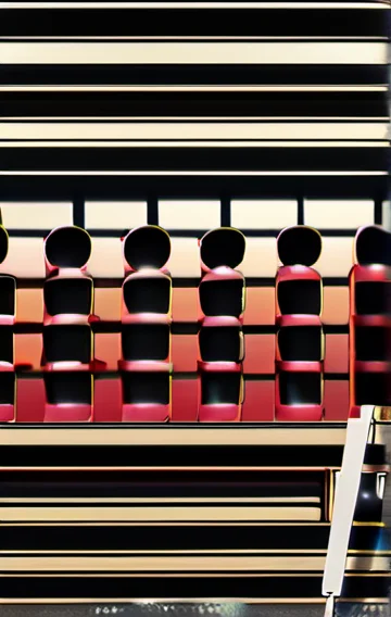 Punishment Code Tales Ch 02