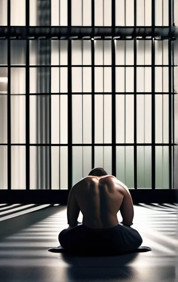 Pwc Arrest In Porn World