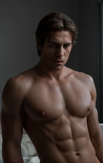 Rameshs Cfnm Humiliation Ch 06