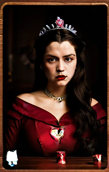 Rape Of Sister In Law