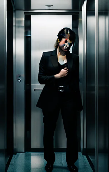 Raped By His Bully Ch 01