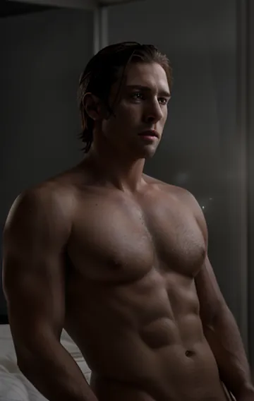 Rasikas Surrender Ch 02 1