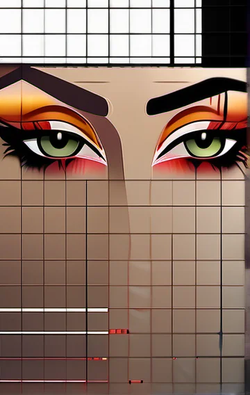 Ravaging Fantasy Brents Tale