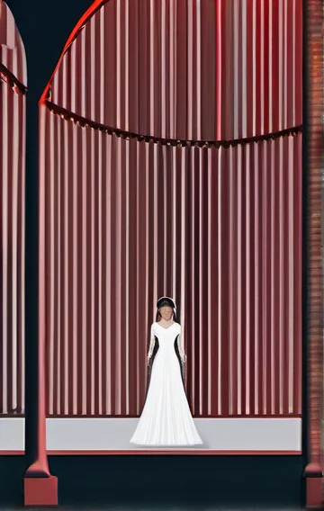 Real Fantasy For A Long Time