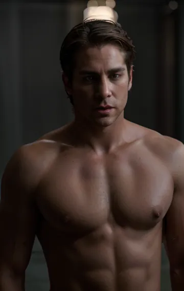 Reluctance To Seduction Ch 04