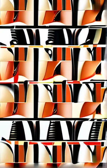 Reluctant But Not Invisable