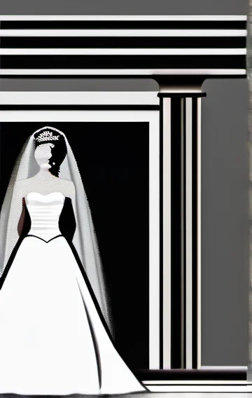 Reluctant Desires Ch 01