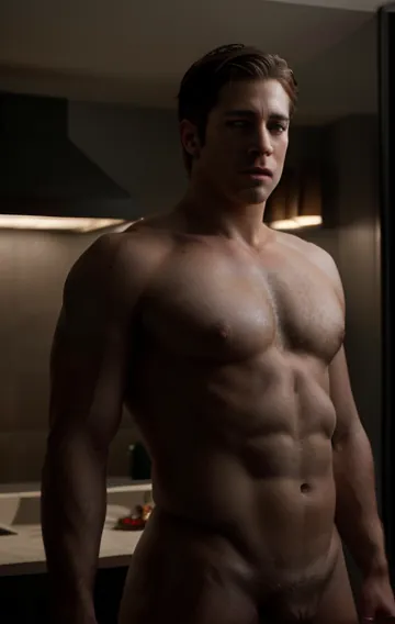 Renewable Energy And Orgasms Pt 01