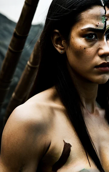 Repaying A Favor Pt 01