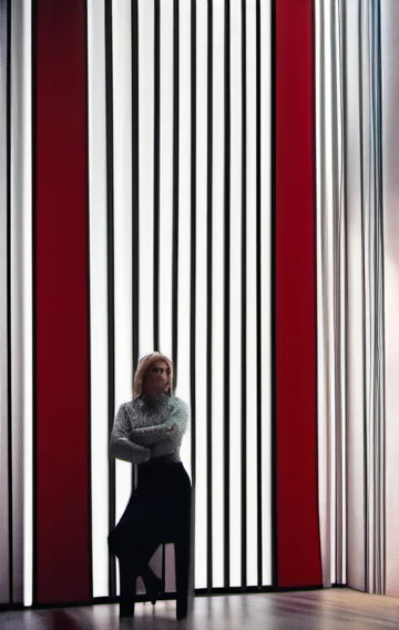 Rescuing Sweet Olivia 03