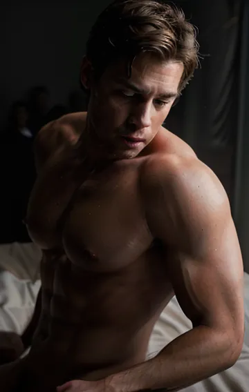 Revenge In The Workplace Pt 01 Julie