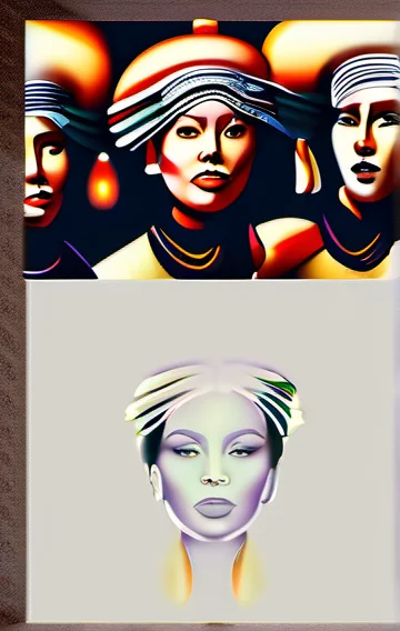 Revenge On My Ex Ch 05