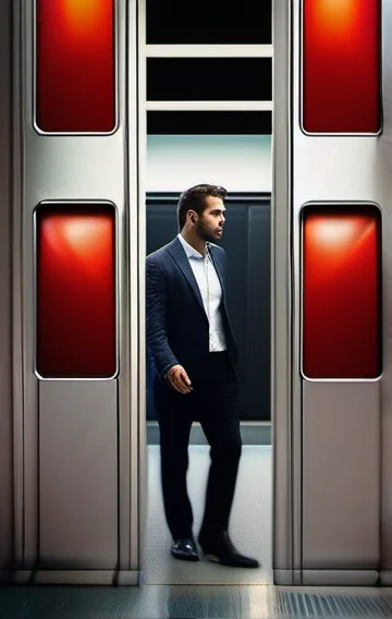 Revenge Princess Downfall Ch 27