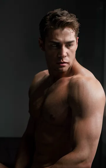 Reversal Of Fortune Ch 02