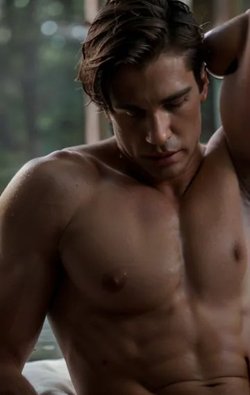 Road Side Assistance 3