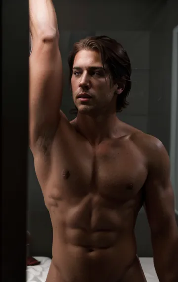 Robert And Alexis Pt 05