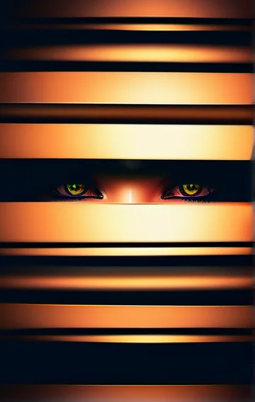 Robin Gets Her Revenge