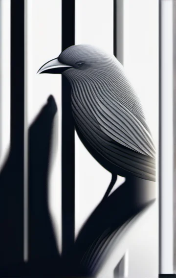 Sana Violated By A Savage