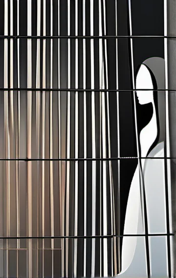 Sarahs Neighbor Ch 01