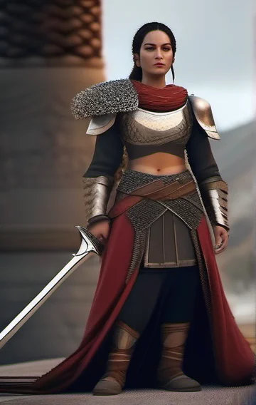 Satiable My Rapist Gets His