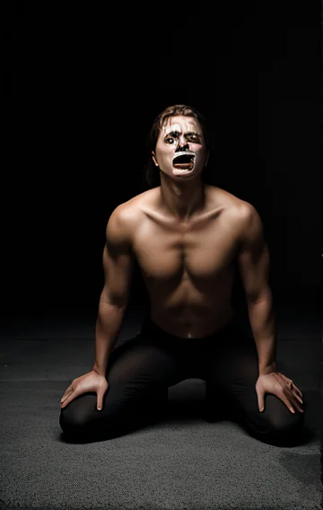 Savage Mythology Betrayel Of Hera