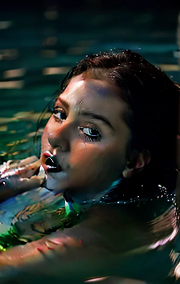 Sc Lottery Dream Mansion Ch 01