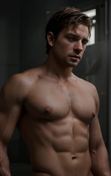 Sc Lottery Dream Mansion Ch 04