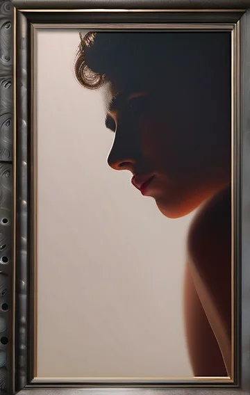 Seduced And Blackmailed Ch 02