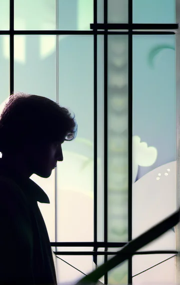 Seduction From The Hellspawn