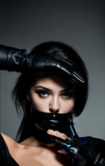 Seduction Of A Japanese Wife