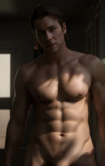 Sensitivity Training Ch 01