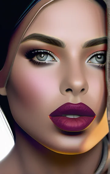 Seven Minutes In Heaven 4