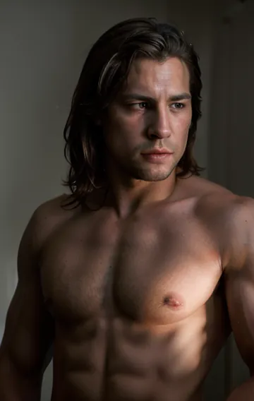 Sex For Silence Pt 02