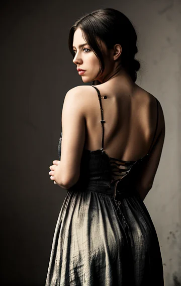 Sex Pirates Of The Caribbean