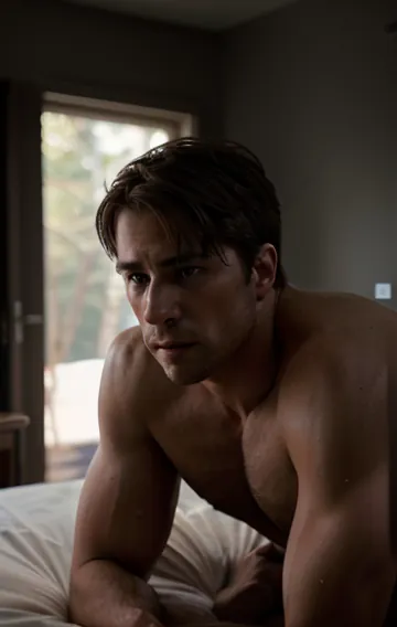 Sex Slaves Enormous Problem Pt 05