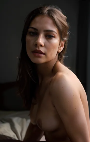 Shannon And Sean Pt 04