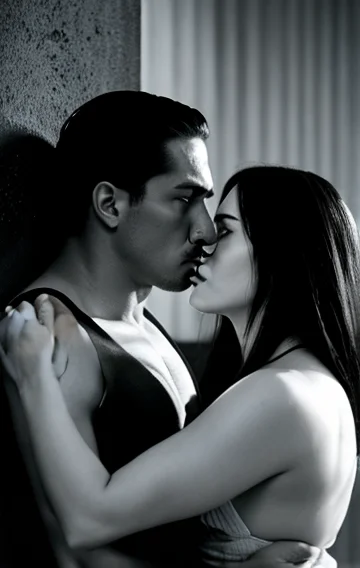 Sheelas Naked Bike Ride