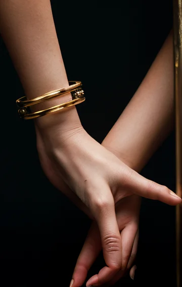 Shelley In Her College Play Ch 01