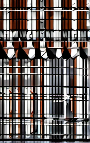 Shes In Complete Control Her Way