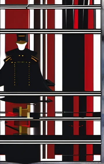 Should Have Minded My Own Business