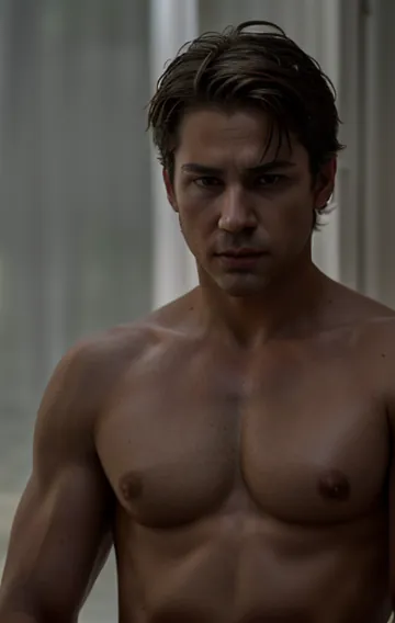 Shy Ella And Her Big Fuckin Titties Ch 02