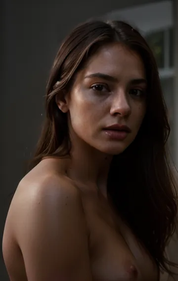 Sissy Step Dad Pt 05