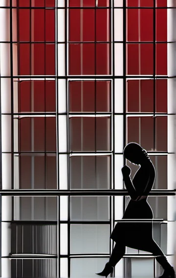 Six Month Sentence For One Mistake