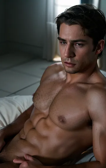 Slavery Games Ch 05 Sold